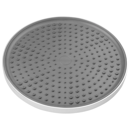 Лійка для верхнього душу Kroner Element 2801532901Z-0101